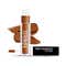 Insight Cosmetics Non Transfer Lip Color - 01 Joyful (4 ml)