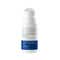 Be Bodywise 6% AHA BHA Underarm Roll On - Advanced Formulation- Aqua (50ml)
