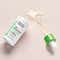PAULA'S CHOICE Boost 10% Niacinamide Booster (20 ml)