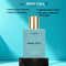 LA' French Final Call EDP (50 ml)