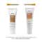 Re'equil Sheer Zinc Tinted Mineral Sunscreen SPF 50 (50g)