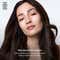 Keune Velvet Smooth Conditioner (80 ml)