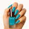 Hyue Gel Fx Nail Paint - Median (8 ml)