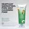 Anua Heartleaf Quercetinol Pore Deep Cleansing Foam (150 ml)