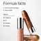 Clinique Chubby Stick Sculpting Contour - Really Rich (6 g)