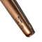 Alan Truman No More Split Ends Automatic Split End Trimmer (1 Pc)