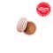 Laura Mercier Translucent Loose Setting Powder Ultra Blur Mini - Medium Deep (6g)