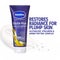 Vaseline Gluta-Hya, Overnight Radiance Serum-In-Lotion, with Glutaglow, Body Lotion (200ml)