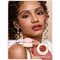 Sheglam Bounce Putty Pocket Lip Pot - 326 Sangria Slay (3.5 g)