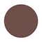05 Brown