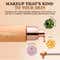 Typsy Beauty Foundcealer Flex 3-IN-1 Base - Light Medium Warm 05 (40 g)
