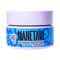 Manetain Ultimate Moisture Therapy For Deep Hydration (200 g)