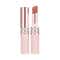 Yves Saint Laurent Lovenude Lip Blusher Soft Blurring Lip Balm - 02 Sassy Peach (3 g)