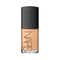 NARS Sheer Glow Foundation - Sahel (30 ml)