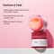 O3+ Lip Sleeping Mask for Plump and Soft Lips (25 g)