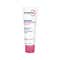 Bioderma Sensibio Defensive Rich Active Soothing Cream (40ml)