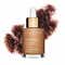 Clarins Skin Illusion Foundation - 114 Cappuccino (30 ml)