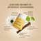 Inde Wild Sun Defense Mineral Sunscreen SPF 50+ Glow Drops PA++++ (30 ml)