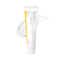 Celimax Pore + Dark Spot Brightening Cream (35 ml)