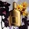 Tom Ford Black Orchid Parfum (50ml)