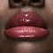 M.A.C Lipglass Cushion High-Pigment Lip Oil - Slippery (5 ml)