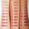 NARS Afterglow Lip Balm - Aragon (3 g)