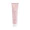 KOCOSTAR T1 Collagen Cream (55 g)