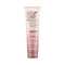 Giovanni 2Chic Frizz Be Gone Taming Cream (150 ml)