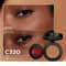 L'Oreal Paris Infallible Cushion Foundation 24Hr Full Coverage Glass-Skin Finish - ShadeC320 (11 g)
