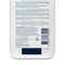 CeraVe Blemish Control Cleanser with 2% Salicylic Acid (236 ml)