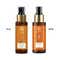 Forest Essentials Lime Saffron & Oudh Body Mist (50 ml)