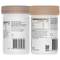 Swisse Magnesium for Muscle Recovery Sound Sleep & Stress Relief60 Tablets (1 Tablet Per Serving)