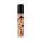 Character Block Out Concealer - Macaroon 015 (15 g)