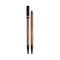 Yves Saint Laurent Lines Liberated Waterproof Eye Pencil - 03 Liberated Bronze (1.2 g)