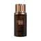Chopard Leather Malaki EDP + Shower Gel Gift Set (2 pcs)