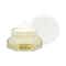 Farmacy Beauty Honey Halo Ceramide Moisturizer (15 ml)