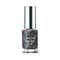 Lakme Color Crush Nailart - G12 (6 ml)