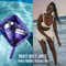Sol de Janeiro Delicia Drench Jet Set (3 pcs)
