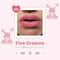 MARS Love Track Velvet Lip Tint - Five Dreams (2.8 ml)
