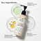Bie Vanilla Sorbet Body Lotion (200 ml)