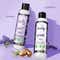 LOVE beauty AND planet Argan Oil & Lavender Shampoo & Conditioner Gift Pack (2 pcs)
