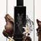 Yves Saint Laurent MYSLF Eau De Parfum Refill (150 ml)