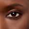 M.A.C Kajal Excess Longwear Smoky Eye Liner - Bark (1.2 g)