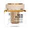 Character Skin Elixir Skin Repair Cream (30 g)