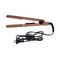 Alan Truman Super Glide Wide Styler (1 Pc)