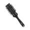 Vega Hot Curl Brush for Hair Styling Drying and Add Volume for Men & Women Medium (H2-PRM) (74 g)