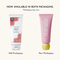 Fix My Curls Curl Defining Hair Gel (50 g)
