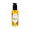 Sacred Grove Castor Onion Rosemary Hair Growth Oil (100 ml)