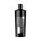 Tresemme Hydra Matrix Shampoo (185 ml)