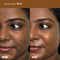 FAE BEAUTY Face Card 4-in-1 Super Serum Skin Tint With Dewy Finish, Shade -  93N - Neutral (30 ml)